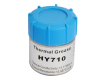 HY710 termalna pasta 10g