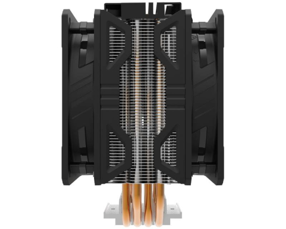 COOLER MASTER Hyper 212 LED Turbo ARGB (RR-212TK-18PA-R1) 