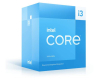 Core i3-13100F 4-Core 3.40GHz Box