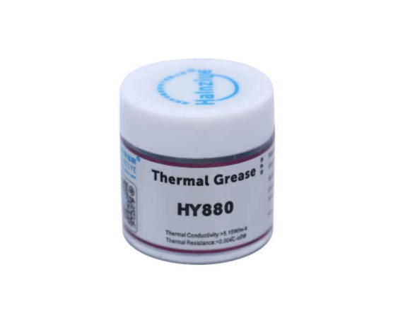 HALNZIYE HY880 termalna pasta 10g 