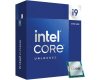 Core i9-14900K do 6.00GHz Box procesor