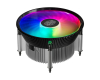 I70C LGA1700 procesorski hladnjak (RR-I7C7-18PA-R1)