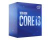 i3-10300 do 4.4GHz Box procesor