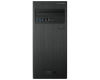 ExpertCenter D5 Tower D500TC-5104000580 (i5-10400, 8GB, M.2 SSD 256GB)