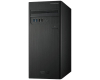 ExpertCenter D5 Tower D500TC-5104000580 (i5-10400, 8GB, M.2 SSD 256GB)