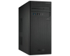 ExpertCenter D5 Tower D500TC-5104000580 (i5-10400, 8GB, M.2 SSD 256GB)