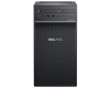 PowerEdge T40 Xeon E-2224G 4C 1x8GB 1x1TB SATA DVDRW 5yr NBD