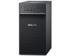 PowerEdge T40 Xeon E-2224G 4C 1x8GB 1x1TB SATA DVDRW 5yr NBD 