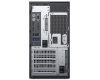 PowerEdge T40 Xeon E-2224G 4C 1x8GB 1x1TB SATA DVDRW 5yr NBD