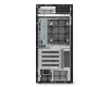 Precision T3660 MT i7-13700K 16GB 512GB SSD DVDRW RTX A2000 12GB Win11Pro 3yr NBD