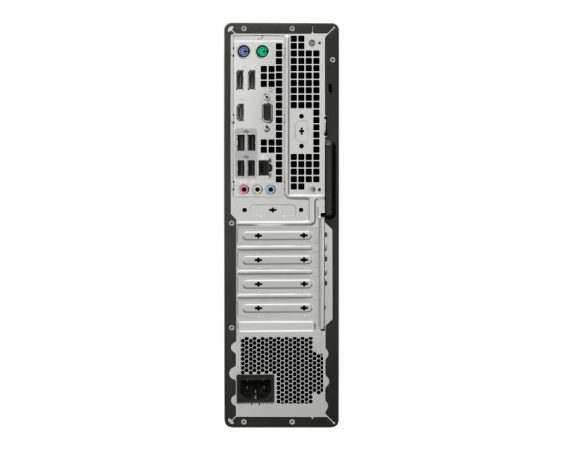 ASUS Radna stanica ExpertCenter D7 SFF D700SD-CZ-UI53C0X (i5-12400, 16GB, SSD 512GB, Win11 Pro)