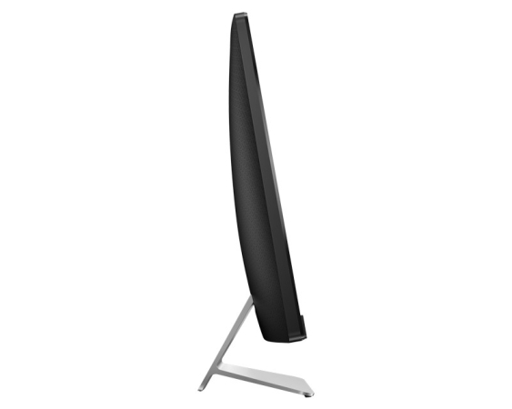 ASUS AiO E3402WBAK-UI53C0X (23.8" Full HD, i5-1235U, 16GB, SSD 512GB, Win11 Pro) 