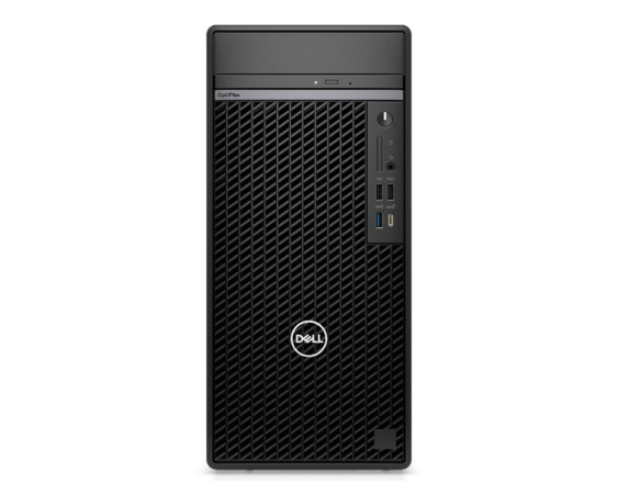 DELL OptiPlex 7010 Plus MT i7-13700 16GB 512GB SSD DVDRW Win11Pro 3yr ProSupport 