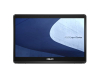 ExpertCenter E1 AiO E1600WKAT-A-NN10A0 (15.6" HD, Celeron N4500, 4GB, SSD 128GB)