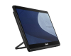 ExpertCenter E1 AiO E1600WKAT-A-NN10A0 (15.6" HD, Celeron N4500, 4GB, SSD 128GB)