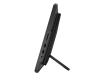 ExpertCenter E1 AiO E1600WKAT-A-NN10A0 (15.6" HD, Celeron N4500, 4GB, SSD 128GB)