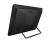 ExpertCenter E1 AiO E1600WKAT-A-NN10A0 (15.6" HD, Celeron N4500, 4GB, SSD 128GB)