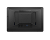 ExpertCenter E1 AiO E1600WKAT-A-NN10A0 (15.6" HD, Celeron N4500, 4GB, SSD 128GB)