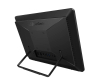 ExpertCenter E1 AiO E1600WKAT-A-NN10A0 (15.6" HD, Celeron N4500, 4GB, SSD 128GB)