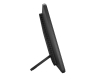 ExpertCenter E1 AiO E1600WKAT-A-NN10A0 (15.6" HD, Celeron N4500, 4GB, SSD 128GB)