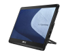 ExpertCenter E1 AiO E1600WKAT-A-NN10A0 (15.6" HD, Celeron N4500, 4GB, SSD 128GB)