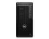 OptiPlex 7010 MT i5-12500 8GB 512GB SSD DVDRW Win11Pro 3yr ProSupport
