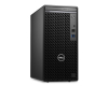 OptiPlex 7010 MT i5-12500 8GB 512GB SSD DVDRW Win11Pro 3yr ProSupport