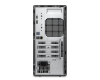 OptiPlex 7010 MT i5-12500 8GB 512GB SSD DVDRW Win11Pro 3yr ProSupport