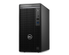 OptiPlex 7010 MT i5-12500 8GB 512GB SSD DVDRW Win11Pro 3yr ProSupport