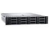 PowerEdge R750xs 2xXeon Gold 5317 3G 12C 8x16GB H755 2x480GB SSD RI 1100W (1+1) 3yr NBD + šine + Intel X710 DP 10GbE SFP+ Broadcom 57412 DP 10Gbe SFP+