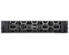 PowerEdge R750xs 2xXeon Gold 5317 3G 12C 8x16GB H755 2x480GB SSD RI 1100W (1+1) 3yr NBD + šine + Intel X710 DP 10GbE SFP+ Broadcom 57412 DP 10Gbe SFP+