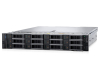 PowerEdge R750xs 2xXeon Gold 5317 3G 12C 8x16GB H755 2x480GB SSD RI 1100W (1+1) 3yr NBD + šine + Intel X710 DP 10GbE SFP+ Broadcom 57412 DP 10Gbe SFP+