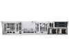 PowerEdge R750xs 2xXeon Gold 5317 3G 12C 8x16GB H755 2x480GB SSD RI 1100W (1+1) 3yr NBD + šine + Intel X710 DP 10GbE SFP+ Broadcom 57412 DP 10Gbe SFP+