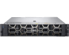 PowerEdge R750xs 2xXeon Gold 5317 3G 12C 8x16GB H755 2x480GB SSD RI 1100W (1+1) 3yr NBD + šine + Intel X710 DP 10GbE SFP+ Broadcom 57412 DP 10Gbe SFP+