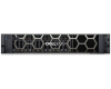 PowerEdge R550 Xeon Silver 4310 12C 1x16GB H355 1x600GB SAS 1100W (1+1) 3yr NBD + šine + Broadcom 57412 DP 10GbE SFP+