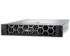 PowerEdge R550 Xeon Silver 4310 12C 1x16GB H355 1x600GB SAS 1100W (1+1) 3yr NBD + šine + Broadcom 57412 DP 10GbE SFP+