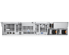 PowerEdge R550 Xeon Silver 4310 12C 1x16GB H355 1x600GB SAS 1100W (1+1) 3yr NBD + šine + Broadcom 57412 DP 10GbE SFP+