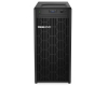 PowerEdge T150 Xeon E-2314 4C 1x8GB 1x1TB SATA 300W 3yr NBD
