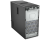 PowerEdge T150 Xeon E-2314 4C 1x8GB 1x1TB SATA 300W 3yr NBD