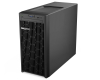 PowerEdge T150 Xeon E-2314 4C 1x8GB 1x1TB SATA 300W 3yr NBD
