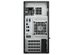 PowerEdge T150 Xeon E-2314 4C 1x8GB 1x1TB SATA 300W 3yr NBD