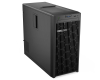 PowerEdge T150 Xeon E-2314 4C 1x8GB 1x1TB SATA 300W 3yr NBD