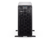 PowerEdge T360 Xeon E-2468 8C 1x16GB H755 1x480GB SSD RI 700W (1+1) 3yr NBD