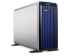 PowerEdge T360 Xeon E-2468 8C 1x16GB H755 1x480GB SSD RI 700W (1+1) 3yr NBD
