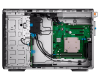 PowerEdge T360 Xeon E-2468 8C 1x16GB H755 1x480GB SSD RI 700W (1+1) 3yr NBD