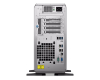 PowerEdge T360 Xeon E-2468 8C 1x16GB H755 1x480GB SSD RI 700W (1+1) 3yr NBD