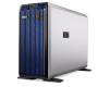 PowerEdge T360 Xeon E-2468 8C 1x16GB H755 1x480GB SSD RI 700W (1+1) 3yr NBD