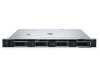 PowerEdge R360 Xeon E-2414 4C 1x16GB H355 1x2TB 600W (1+1) 3yr NBD + šine