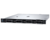 PowerEdge R360 Xeon E-2414 4C 1x16GB H355 1x2TB 600W (1+1) 3yr NBD + šine