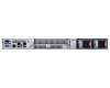 PowerEdge R360 Xeon E-2414 4C 1x16GB H355 1x2TB 600W (1+1) 3yr NBD + šine